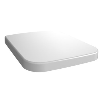 Villeroy & Boch 9M606101 - ARCHITECTURA tualeto sėdynė, balta