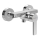 Villeroy & Boch TVS10300100061 - dušo maišytuvas ARCHITECTURA, blizgus chromas