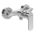 Villeroy & Boch TVS10400100061 - Dušo maišytuvas O.NOVO, blizgus chromas