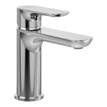 Villeroy & Boch TVW10400400161 - Praustuvo maišytuvas O.NOVO 15,5 cm, blizgus chromas