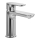 Villeroy & Boch TVW10400400161 - Praustuvo maišytuvas O.NOVO 15,5 cm, blizgus chromas
