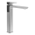 Villeroy & Boch TVW11200400061 - Praustuvo maišytuvas SUBWAY 3.0, 29,5 cm, blizgus chromas
