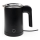Virdulys 0,6l 600W/230V juoda