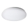 Viršutinė šviesa DUNAJ K 20 - LED lubų šviestuvas DUNAJ LED / 12W / 230V 4000K