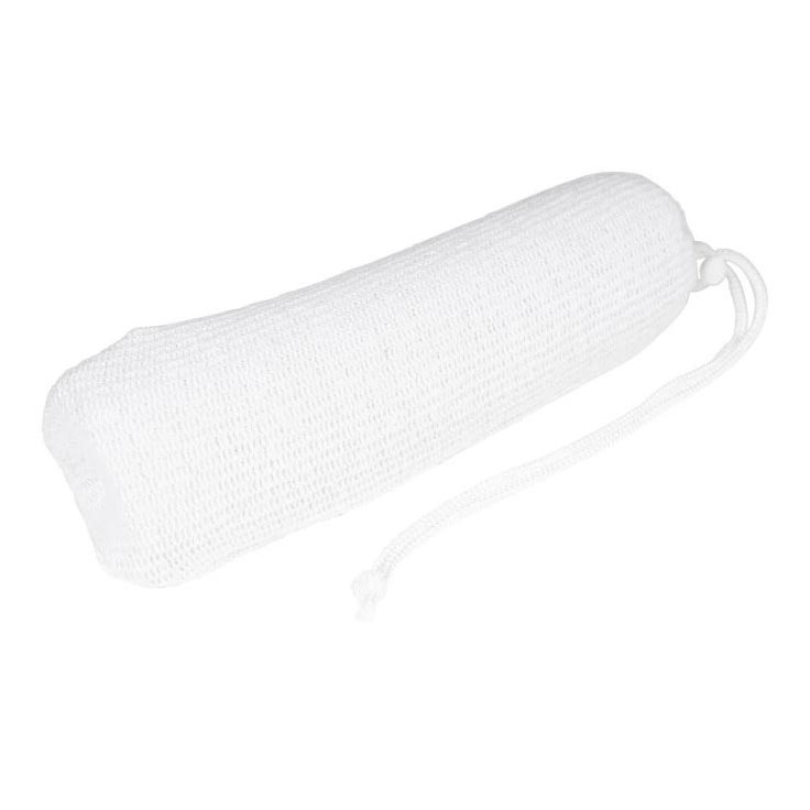 Vitility - balta pakaitinė kempinė