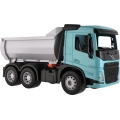 Volvo WORXX savivartis 45 cm mėlynas/pilkas