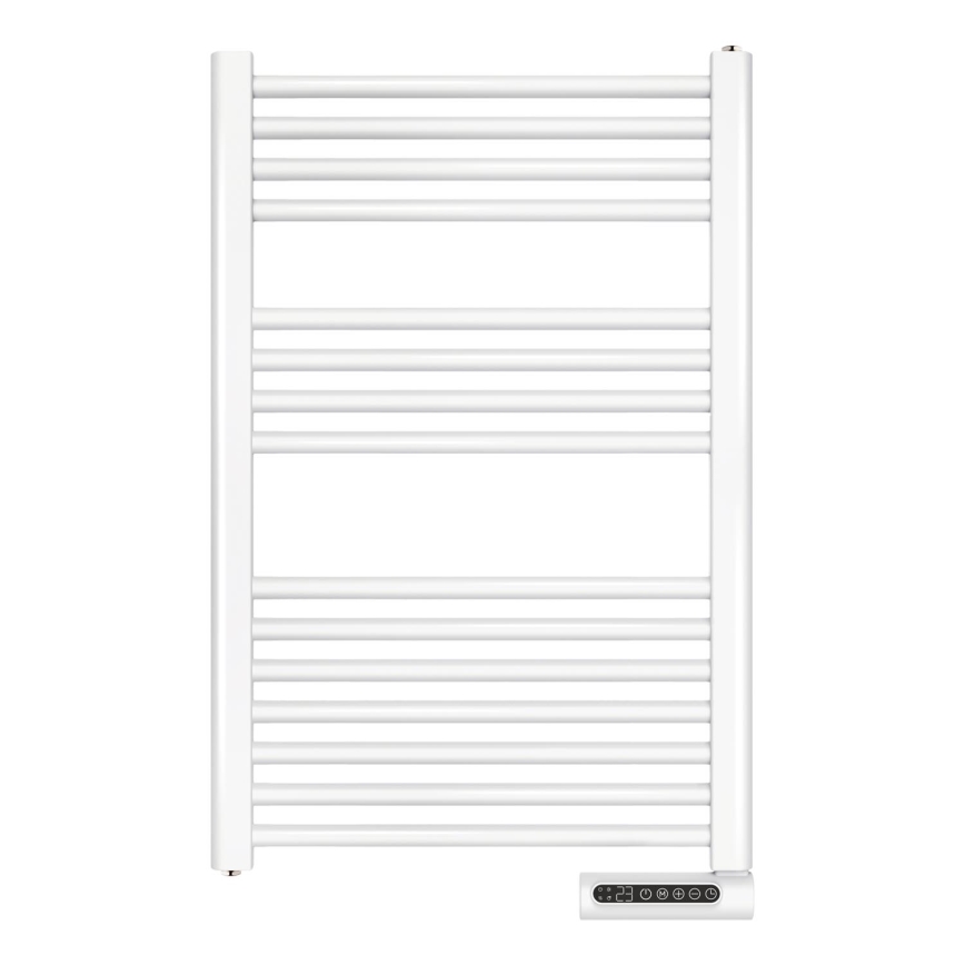 Vonios kambario radiatorius 500W/230V IP24