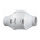 Vonios ventiliatorius TD-250/100 24W/230V IP44