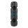 Waterproof laidas connector Fast 450V IP68