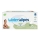 WaterWipes - RINKINYS 9x Drėgnos servetėlės ​​be plastiko Soapberry 60 vnt (540 vnt)