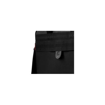 Wenger - Krepšys nešiojamam kompiuteriui 15 l 16" Legacy Double juoda