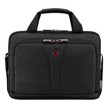 Wenger - Krepšys nešiojamam kompiuteriui 5 l 14" BC Free juoda