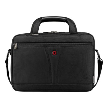 Wenger - Krepšys nešiojamam kompiuteriui 8 l 14" BC Up juoda