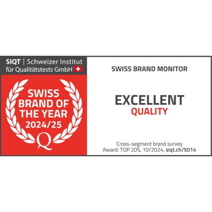 Wenger - Nešiojamojo kompiuterio krepšys 5 l 14 BC Free juodas