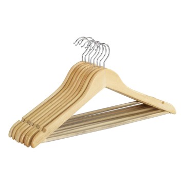 WENKO 17219008100 - ECO kabyklės 45x23,5 cm rudos