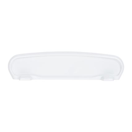 WENKO 17943100 - Lentyna PURE 58x14 cm balta
