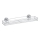 WENKO 20884100-lentyna VACUUM-LOC MILAZZO 51x15,2 cm blizgus chromas