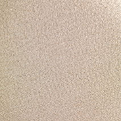 WENKO 22834100 - Taburetė CANDY 36x50,5 cm smėlio/juoda