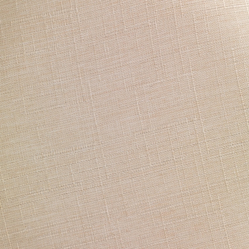 WENKO 22834100 - Taburetė CANDY 36x50,5 cm smėlio/juoda