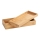 WENKO 23917100 - Dėžutė TERRA 24x10 cm ruda