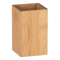 WENKO 23983100 - Puodelis PADUA 7x11 cm rudas