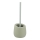WENKO 24120100 - WC šepetys BADI 13,5x38 cm žalias