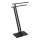 WENKO 24396100 - Rankšluosčių stovas LIRIO 20x40 cm juodas