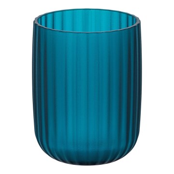 WENKO 24479100 - Puodelis AGROPOLI 7,5x10 cm turkio spalvos