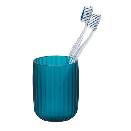 WENKO 24479100 - Puodelis AGROPOLI 7,5x10 cm turkio spalvos