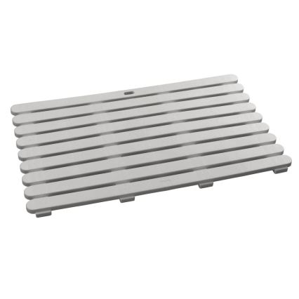 WENKO 26166100 - Kilimėlis 80x50 cm smėlio spalvos