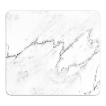 WENKO 2712929500 - pjaustymo lentelė / dengiamoji plokštė - NEUTRAL 56x50 cm įvairiaspalvė/skaidri