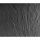 WENKO 2713550100 - Kaitlentės apsauga SLATE 60x50 cm daugiaspalvė