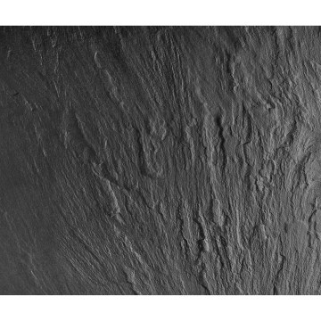 WENKO 2713550100 - SLATE stalviršio apsauga 60x50 cm įvairiaspalvė