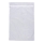 WENKO 3751900100 - Skalbinių tinklelis 90x60 cm, baltas