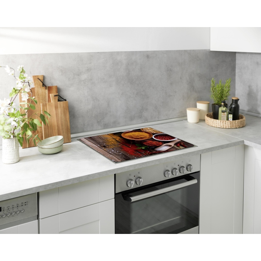 WENKO 53870100 - spalvinga lenta 56x50 cm