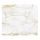 WENKO 53901100 - Viryklės dangtis 30x52 cm baltas/pilkas/skaidrus
