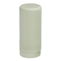 WENKO 54674100 - Dozatorius EASY SQUEEZ-E 6x14 cm žalias