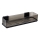 WENKO 71446800 - Lentyna VACUUM-LOC QUADRO ED 38,5x14,5 cm juoda