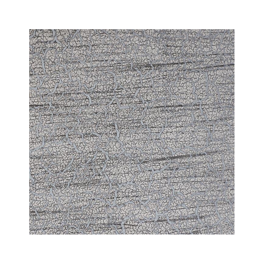 Westinghouse 6116440 - Pakabinamas šviestuvas ant grandinės ASHWOOD 7xE27/60W/230V