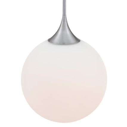 Westinghouse 61195 - LED Pakabinamas sietynas MORETTI LED/12W/230V