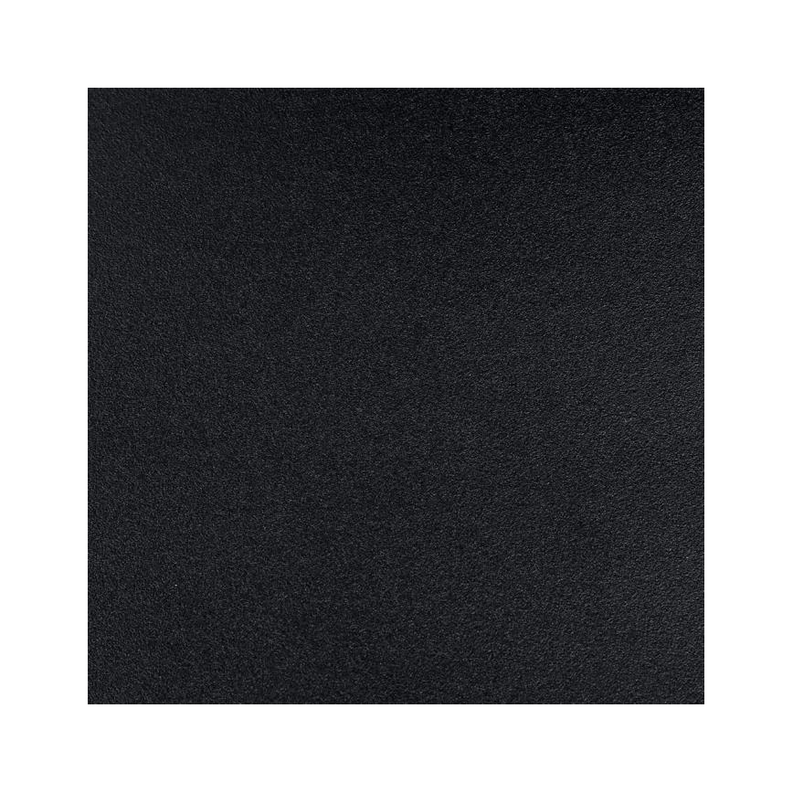 Westinghouse 61219 - Lauko lubinis šviestuvas PETERSON 2xE27/40W/230V IP44