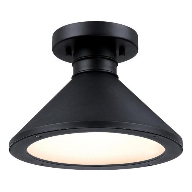 Westinghouse 61238 - Lauko lubinis šviestuvas WALTER 1xE27/60W/230V IP44