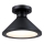 Westinghouse 61238 - Lauko lubinis šviestuvas WALTER 1xE27/60W/230V IP44
