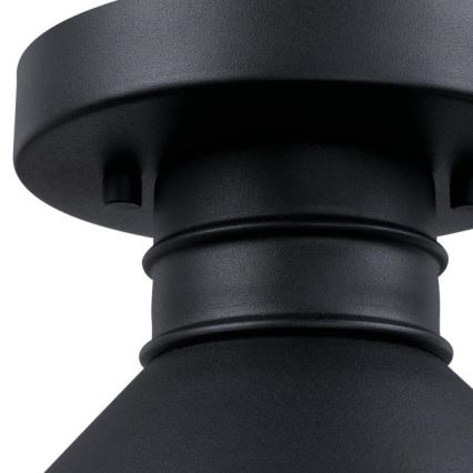 Westinghouse 61238 - Lauko lubinis šviestuvas WALTER 1xE27/60W/230V IP44