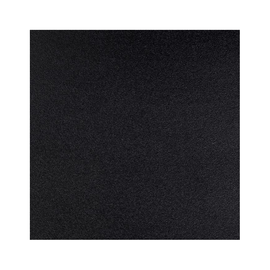 Westinghouse 61238 - Lauko lubinis šviestuvas WALTER 1xE27/60W/230V IP44