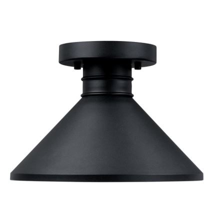 Westinghouse 61238 - Lauko lubinis šviestuvas WALTER 1xE27/60W/230V IP44