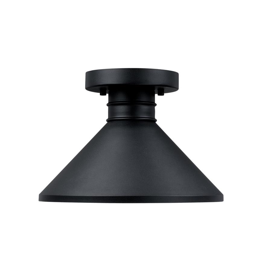 Westinghouse 61238 - Lauko lubinis šviestuvas WALTER 1xE27/60W/230V IP44