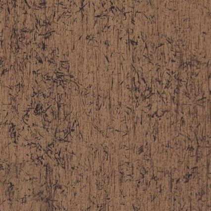 Westinghouse 61250 - Lubinis šviestuvas ACKTON 2xE27/60W/230V barnwood