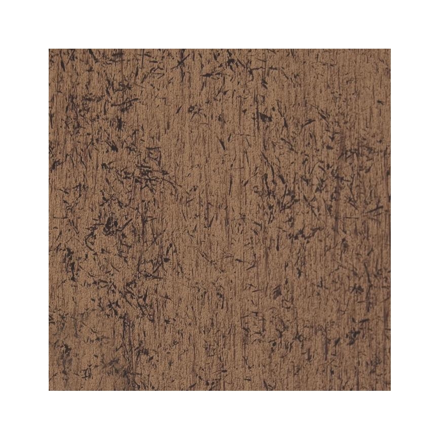 Westinghouse 61250 - Lubinis šviestuvas ACKTON 2xE27/60W/230V barnwood