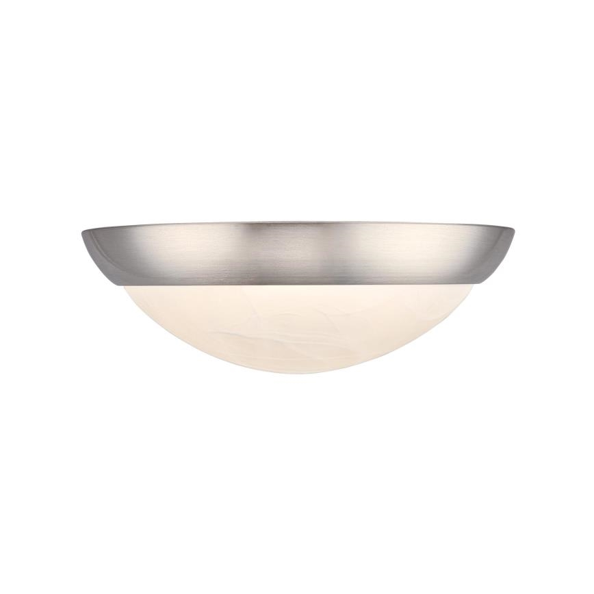 Westinghouse 6308840 - LED Reguliuojamas lubinis šviestuvas BOGEN LED/15W/230V